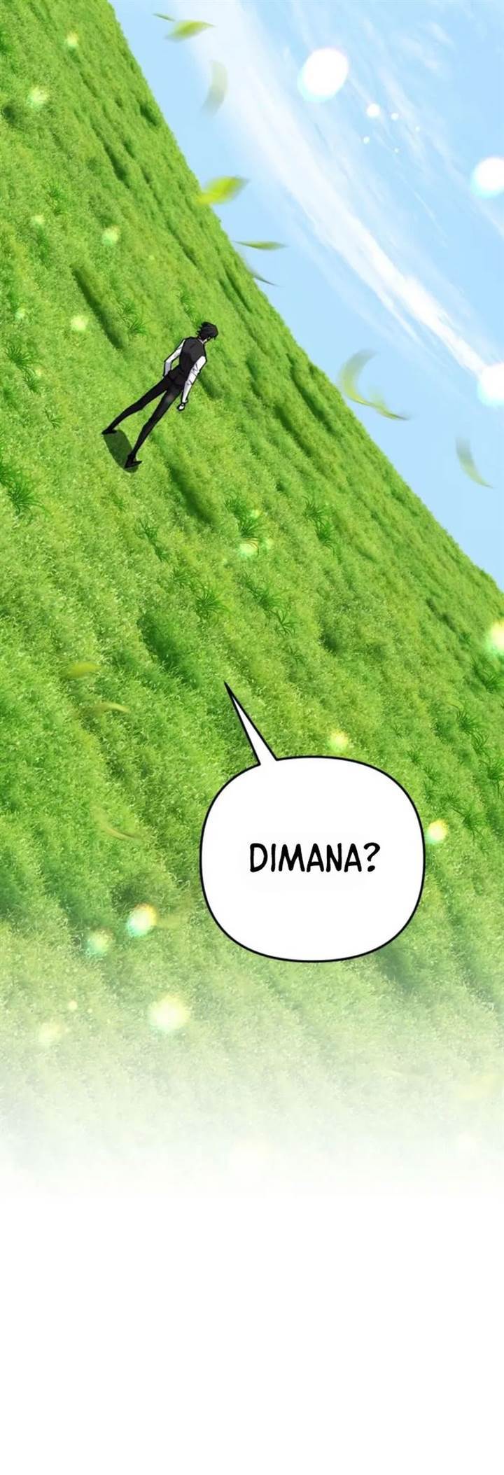 image-komik-my-school-life-pretending-to-be-a-worthless-person-chapter-126-24/25