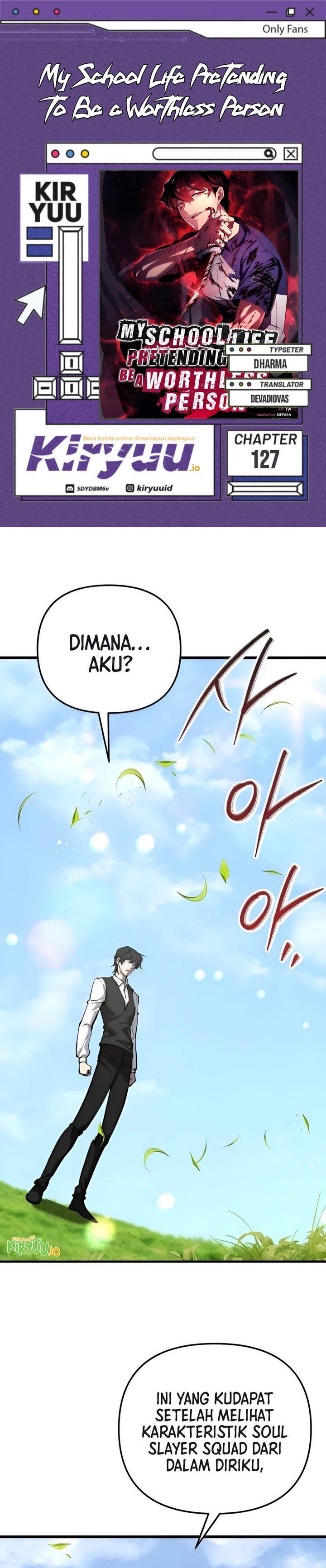 image-komik-my-school-life-pretending-to-be-a-worthless-person-chapter-127-0/33