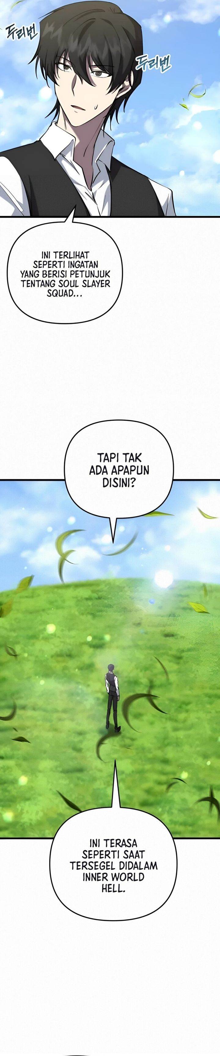 image-komik-my-school-life-pretending-to-be-a-worthless-person-chapter-127-1/33