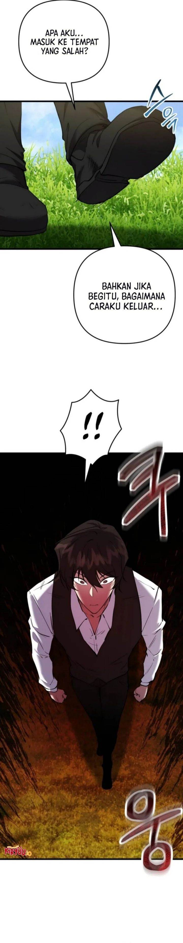 image-komik-my-school-life-pretending-to-be-a-worthless-person-chapter-127-2/33