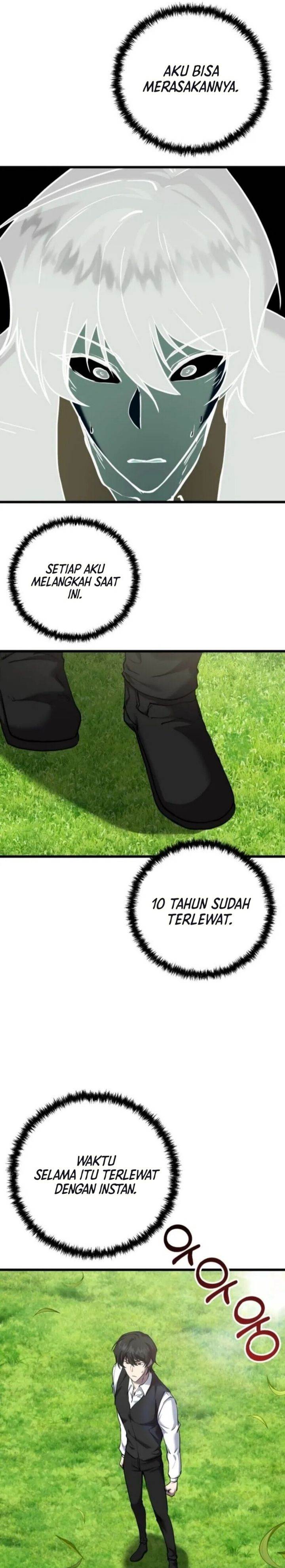 image-komik-my-school-life-pretending-to-be-a-worthless-person-chapter-127-3/33