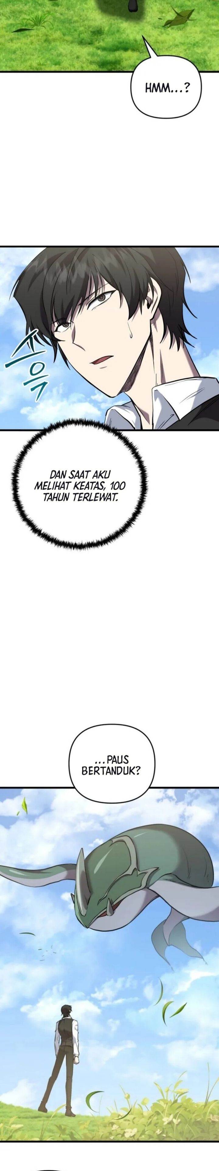 image-komik-my-school-life-pretending-to-be-a-worthless-person-chapter-127-4/33