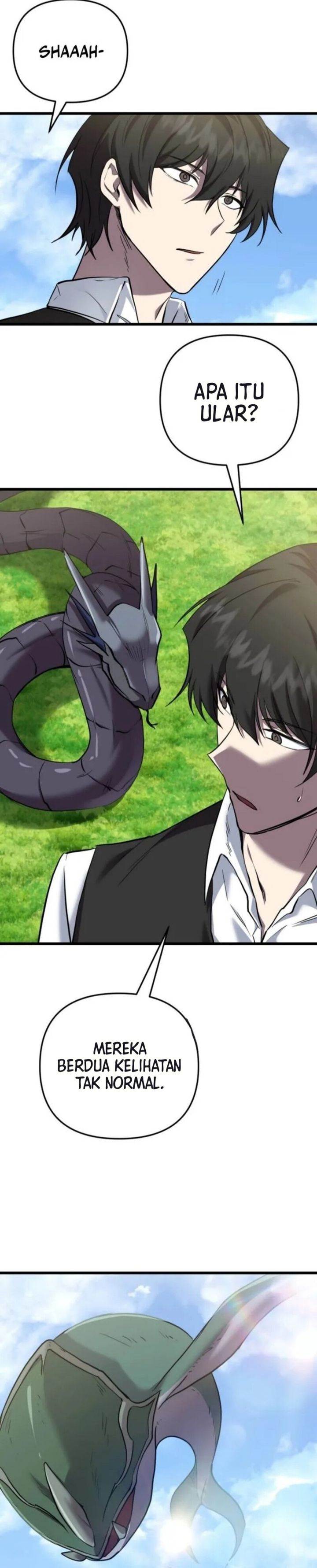 image-komik-my-school-life-pretending-to-be-a-worthless-person-chapter-127-5/33