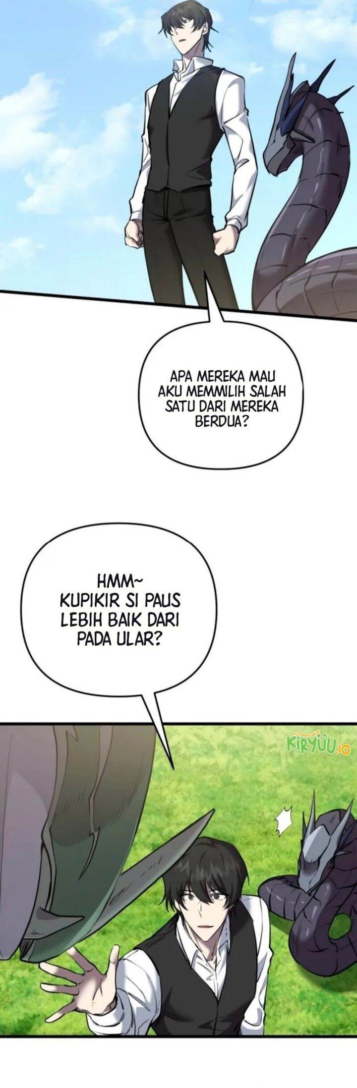 image-komik-my-school-life-pretending-to-be-a-worthless-person-chapter-127-6/33