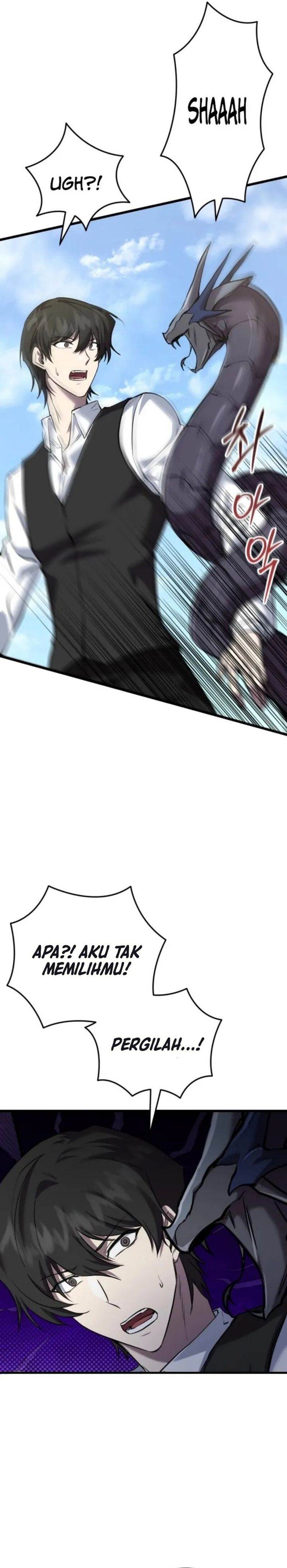 image-komik-my-school-life-pretending-to-be-a-worthless-person-chapter-127-7/33