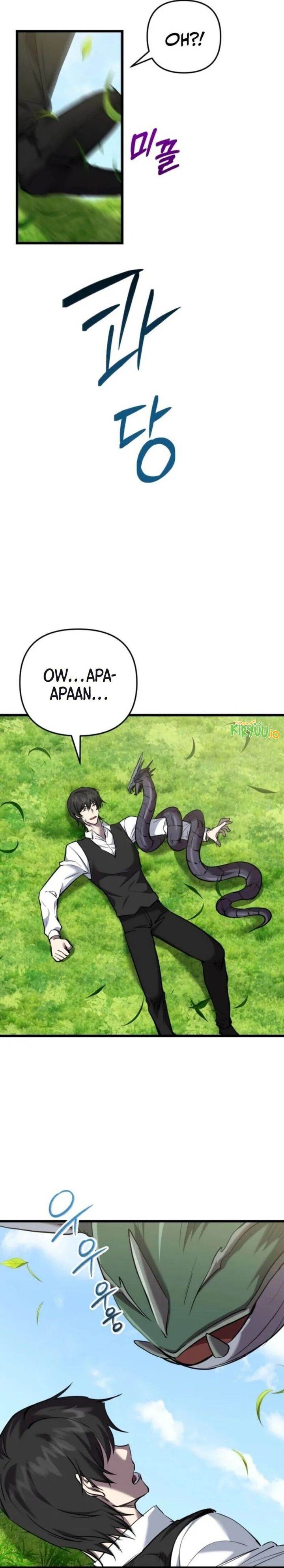 image-komik-my-school-life-pretending-to-be-a-worthless-person-chapter-127-8/33