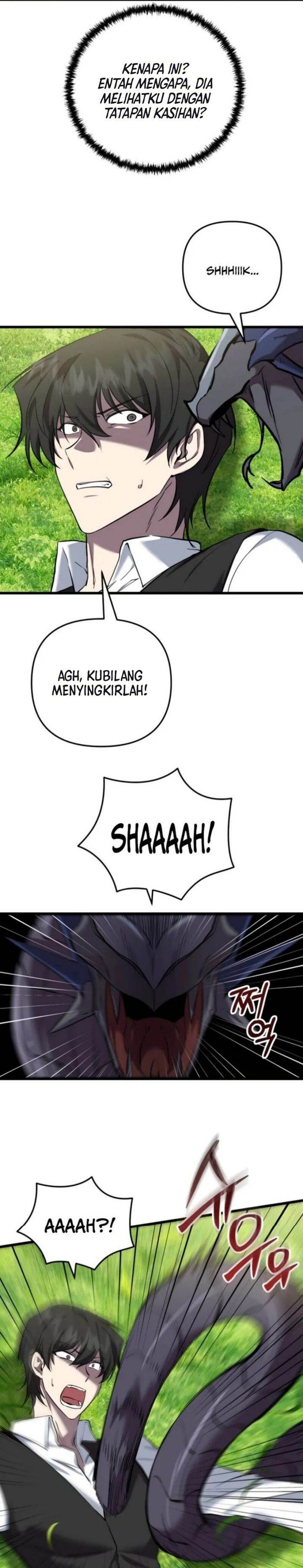 image-komik-my-school-life-pretending-to-be-a-worthless-person-chapter-127-9/33