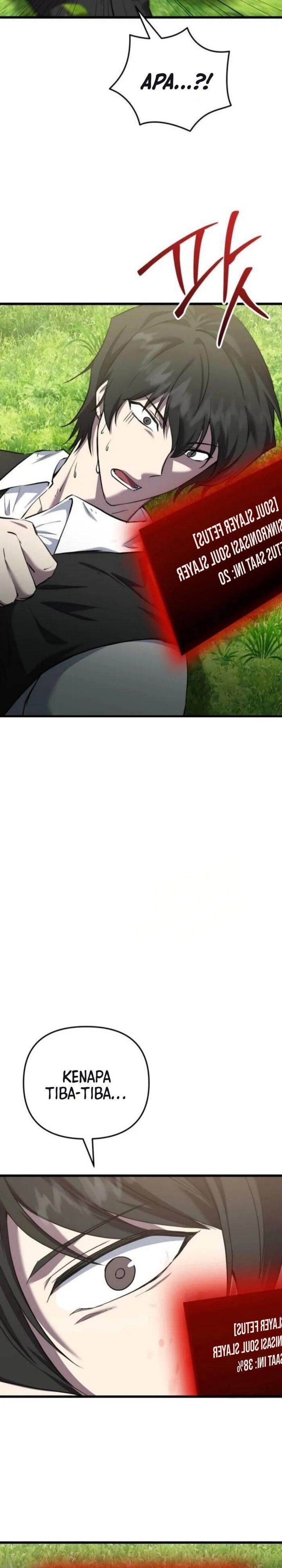 image-komik-my-school-life-pretending-to-be-a-worthless-person-chapter-127-10/33