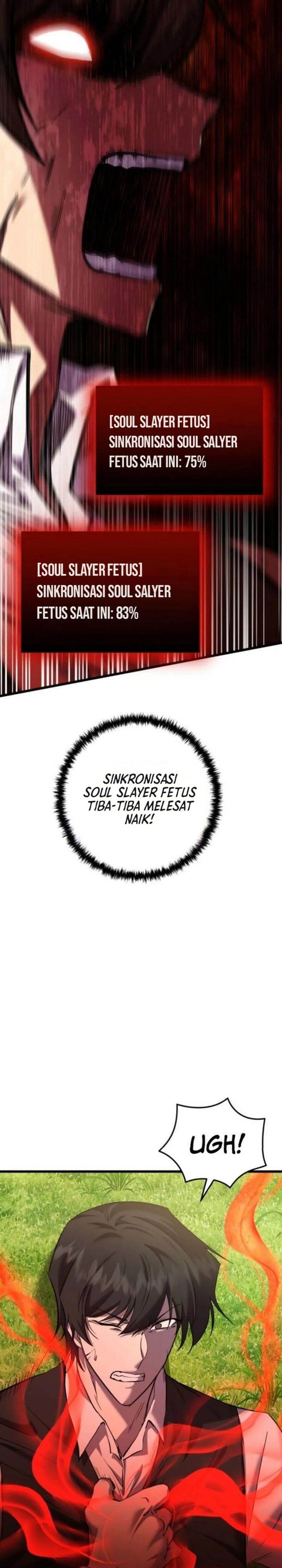 image-komik-my-school-life-pretending-to-be-a-worthless-person-chapter-127-12/33