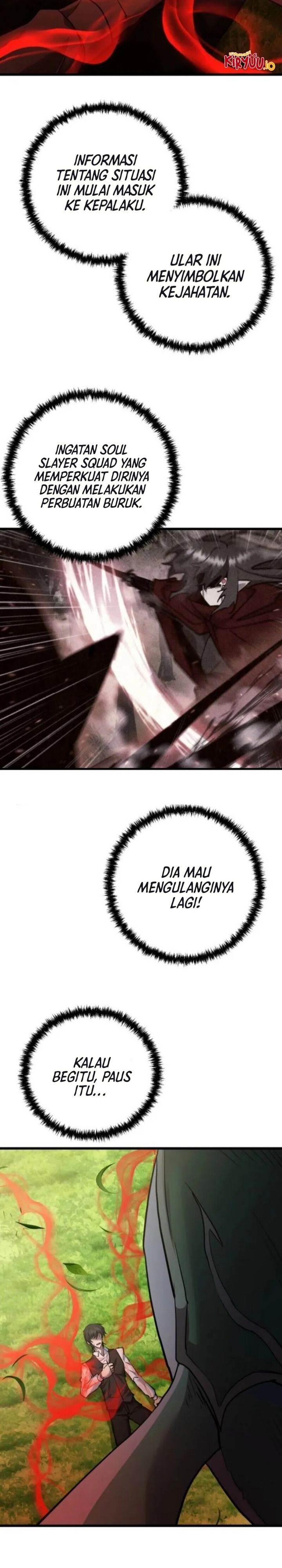 image-komik-my-school-life-pretending-to-be-a-worthless-person-chapter-127-13/33