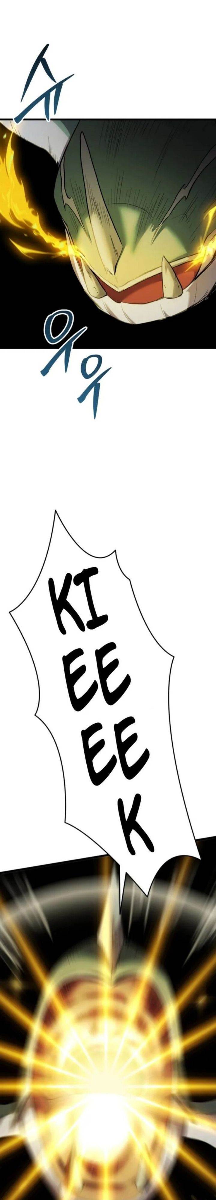 image-komik-my-school-life-pretending-to-be-a-worthless-person-chapter-127-14/33