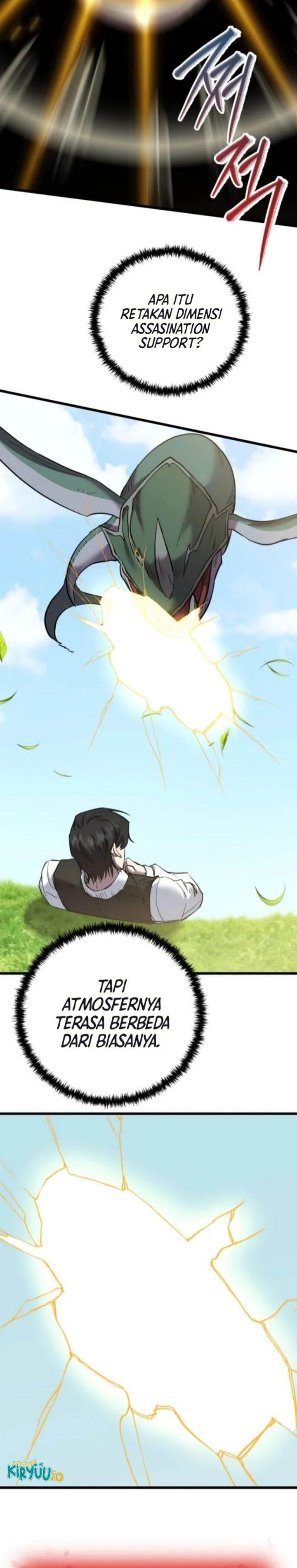 image-komik-my-school-life-pretending-to-be-a-worthless-person-chapter-127-15/33