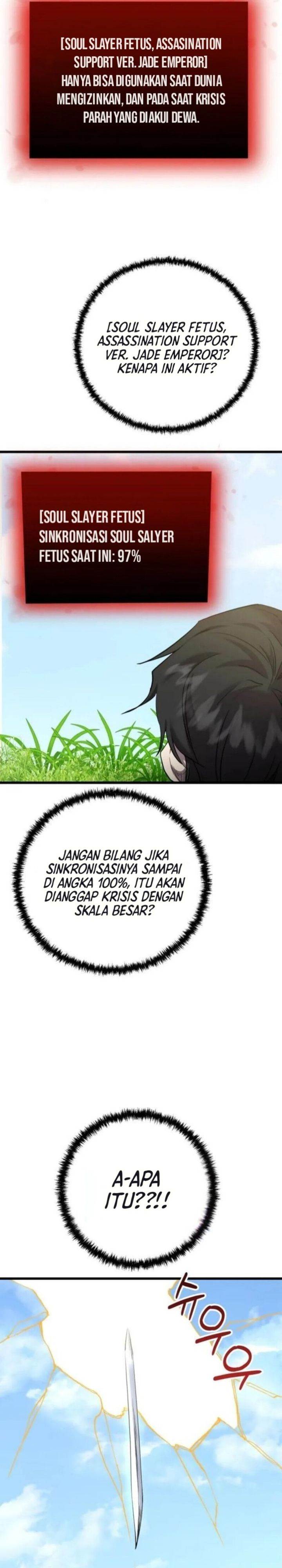 image-komik-my-school-life-pretending-to-be-a-worthless-person-chapter-127-16/33