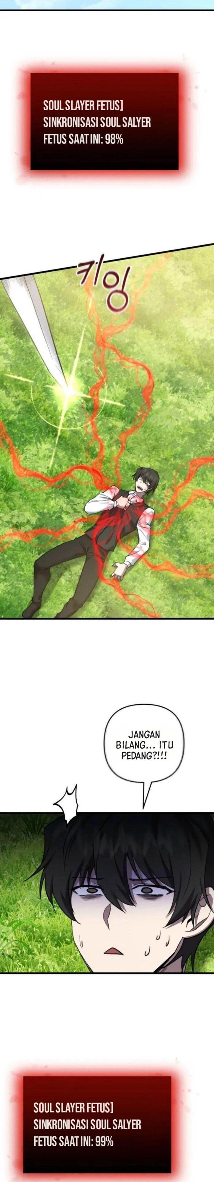 image-komik-my-school-life-pretending-to-be-a-worthless-person-chapter-127-17/33