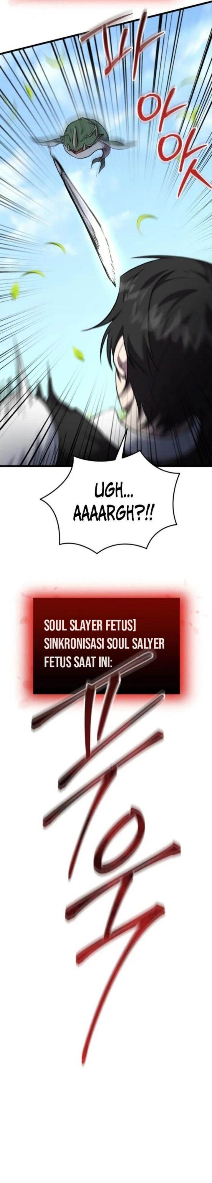 image-komik-my-school-life-pretending-to-be-a-worthless-person-chapter-127-18/33