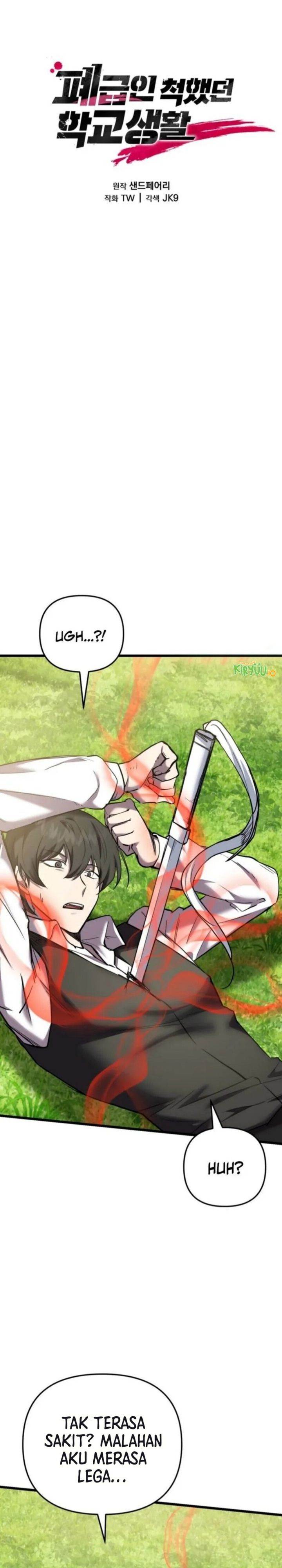 image-komik-my-school-life-pretending-to-be-a-worthless-person-chapter-127-19/33