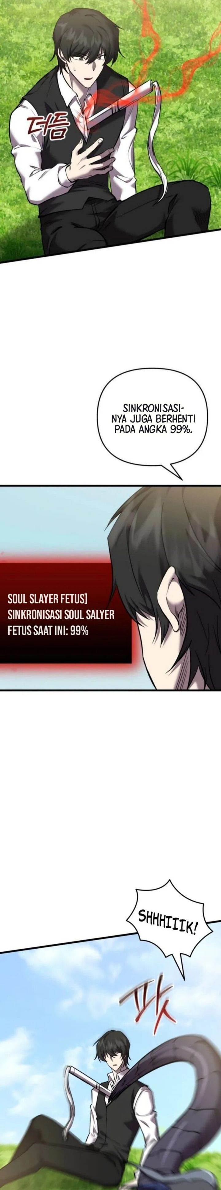 image-komik-my-school-life-pretending-to-be-a-worthless-person-chapter-127-20/33