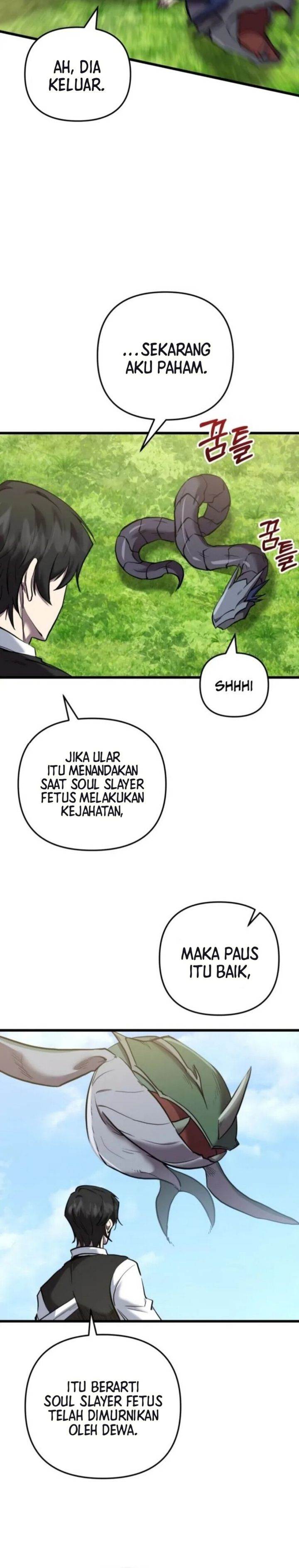 image-komik-my-school-life-pretending-to-be-a-worthless-person-chapter-127-21/33