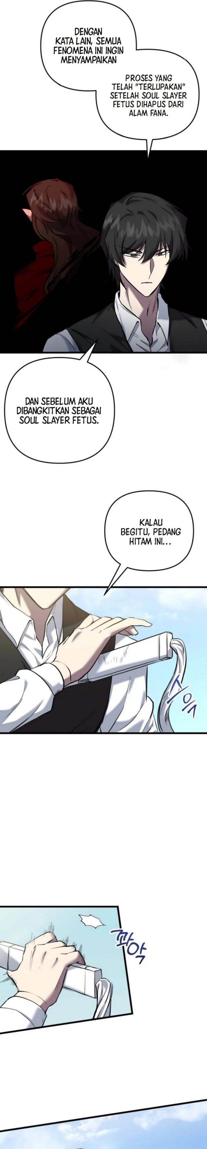 image-komik-my-school-life-pretending-to-be-a-worthless-person-chapter-127-22/33