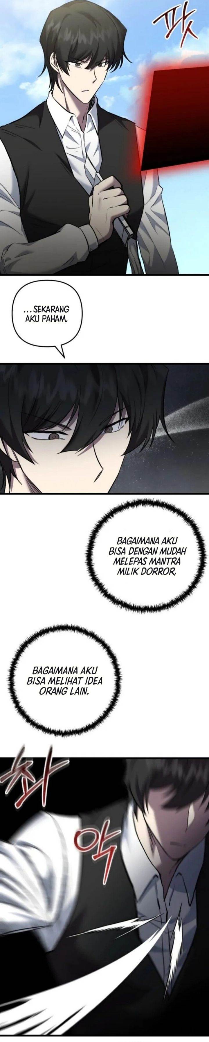 image-komik-my-school-life-pretending-to-be-a-worthless-person-chapter-127-23/33