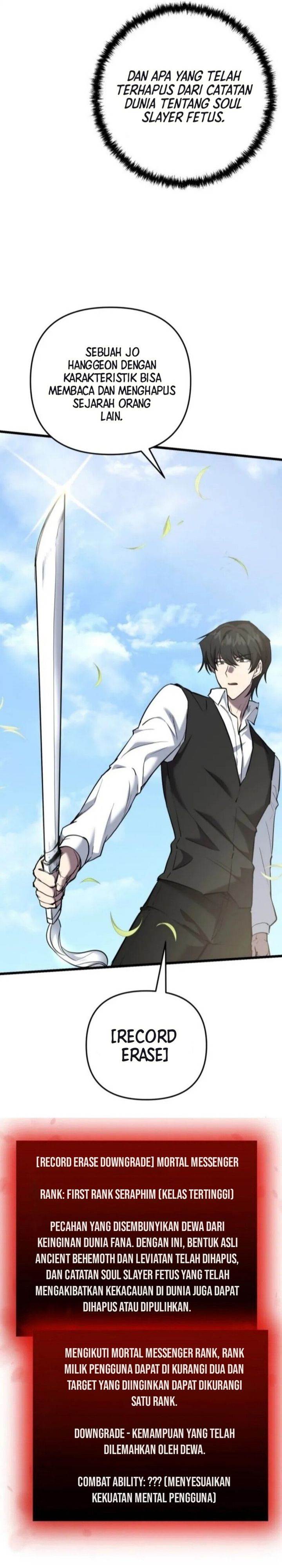 image-komik-my-school-life-pretending-to-be-a-worthless-person-chapter-127-24/33