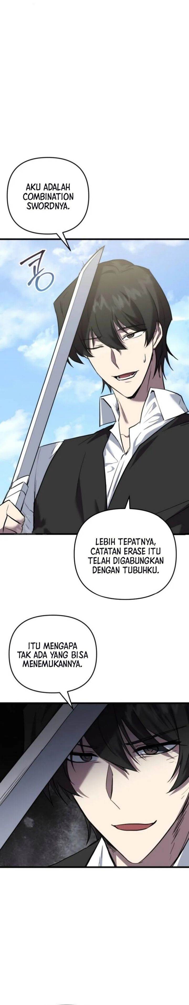 image-komik-my-school-life-pretending-to-be-a-worthless-person-chapter-127-25/33