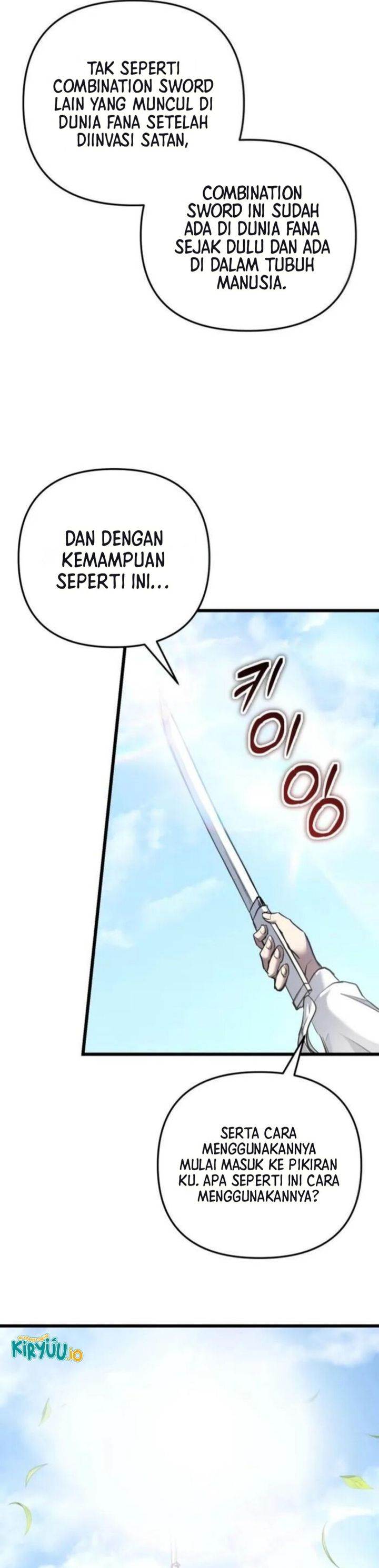 image-komik-my-school-life-pretending-to-be-a-worthless-person-chapter-127-26/33