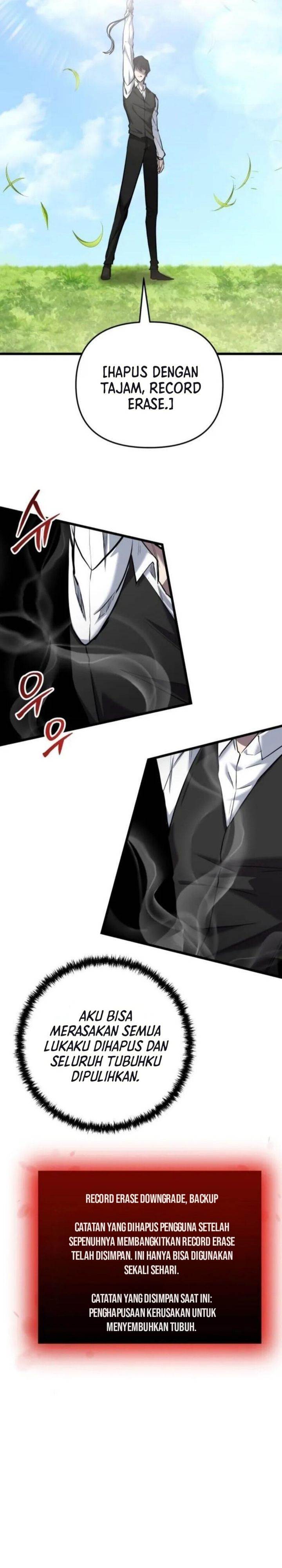 image-komik-my-school-life-pretending-to-be-a-worthless-person-chapter-127-27/33