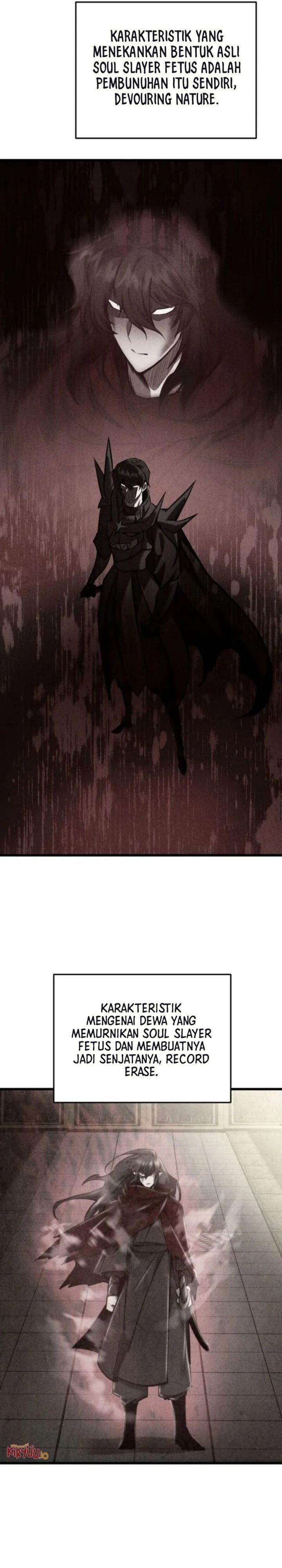 image-komik-my-school-life-pretending-to-be-a-worthless-person-chapter-127-29/33