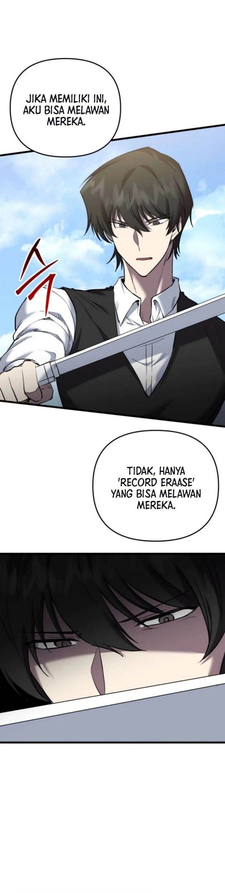 image-komik-my-school-life-pretending-to-be-a-worthless-person-chapter-127-30/33