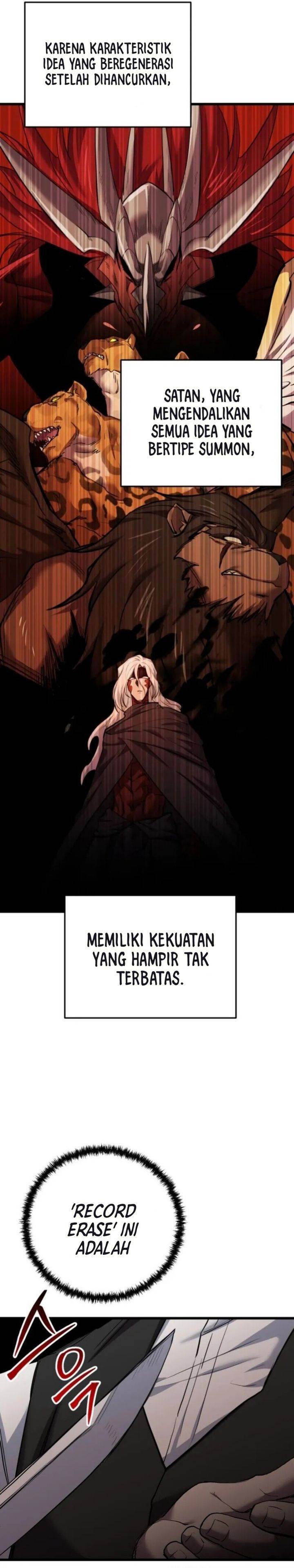 image-komik-my-school-life-pretending-to-be-a-worthless-person-chapter-127-31/33