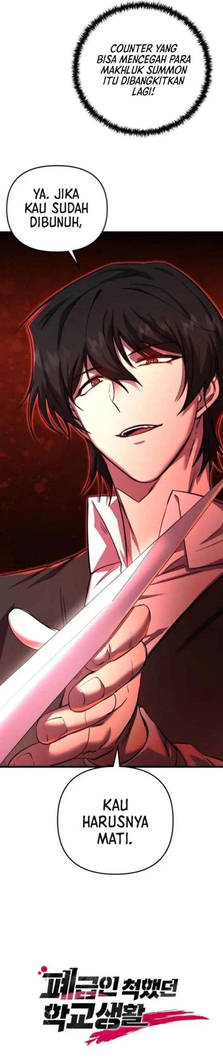 image-komik-my-school-life-pretending-to-be-a-worthless-person-chapter-127-32/33