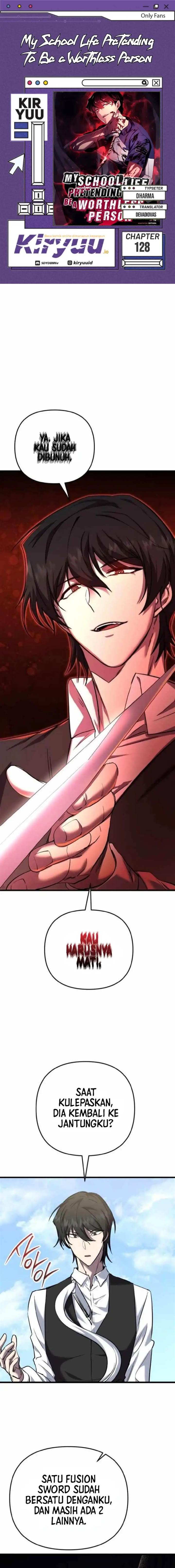 image-komik-my-school-life-pretending-to-be-a-worthless-person-chapter-128-0/16