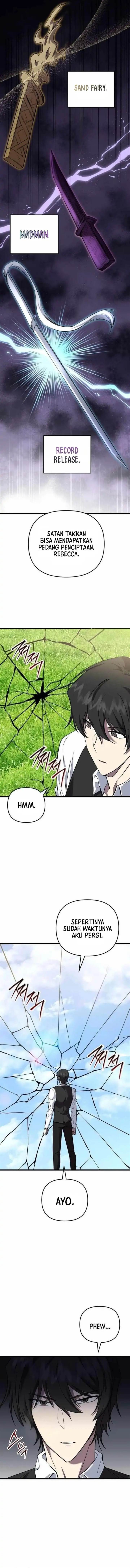 image-komik-my-school-life-pretending-to-be-a-worthless-person-chapter-128-1/16