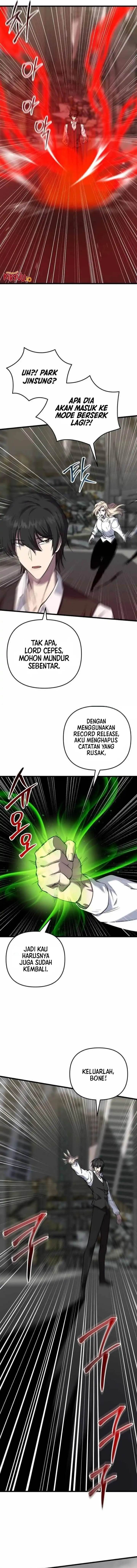 image-komik-my-school-life-pretending-to-be-a-worthless-person-chapter-128-2/16