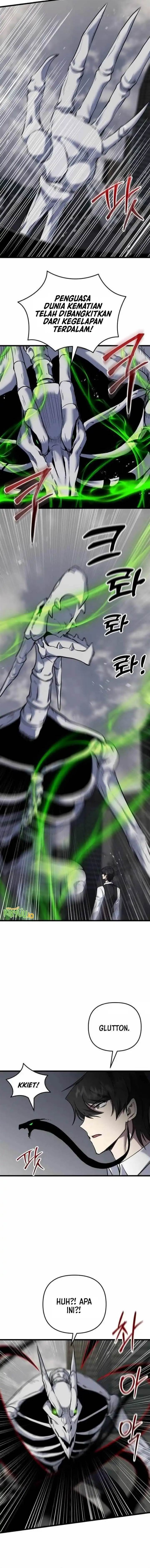 image-komik-my-school-life-pretending-to-be-a-worthless-person-chapter-128-3/16