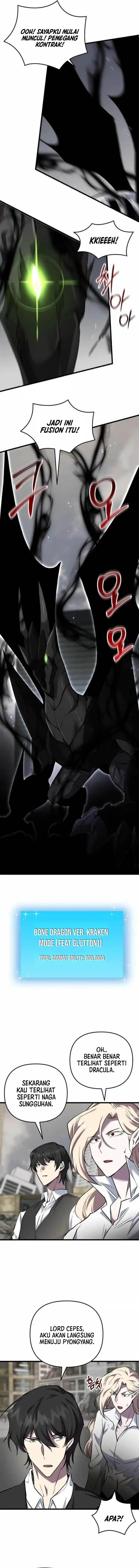 image-komik-my-school-life-pretending-to-be-a-worthless-person-chapter-128-4/16