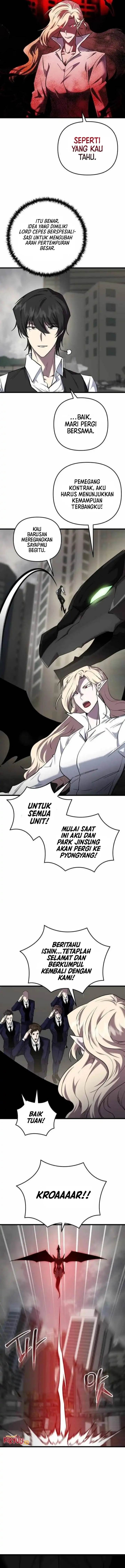 image-komik-my-school-life-pretending-to-be-a-worthless-person-chapter-128-6/16