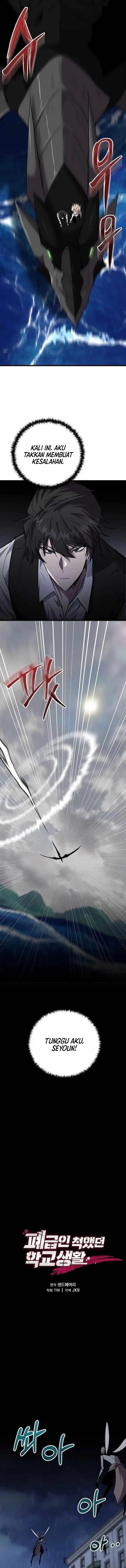 image-komik-my-school-life-pretending-to-be-a-worthless-person-chapter-128-7/16