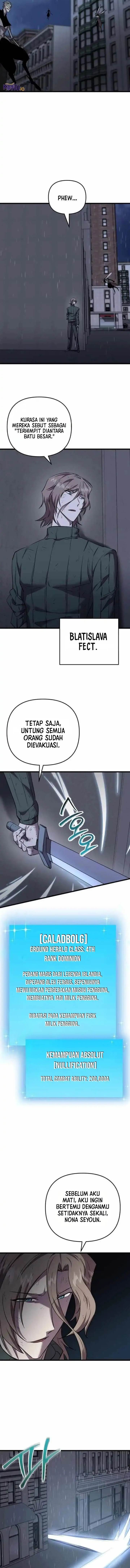 image-komik-my-school-life-pretending-to-be-a-worthless-person-chapter-128-8/16