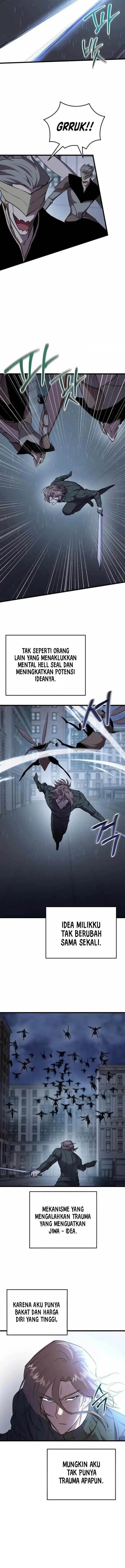 image-komik-my-school-life-pretending-to-be-a-worthless-person-chapter-128-9/16