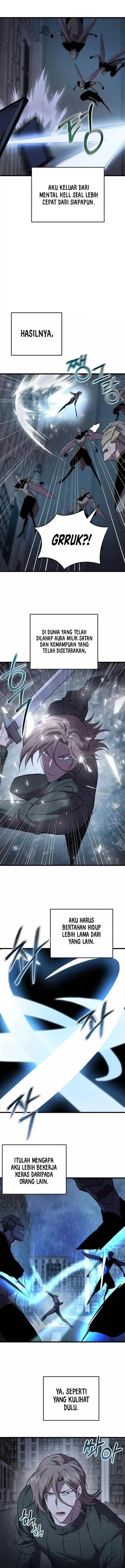 image-komik-my-school-life-pretending-to-be-a-worthless-person-chapter-128-10/16