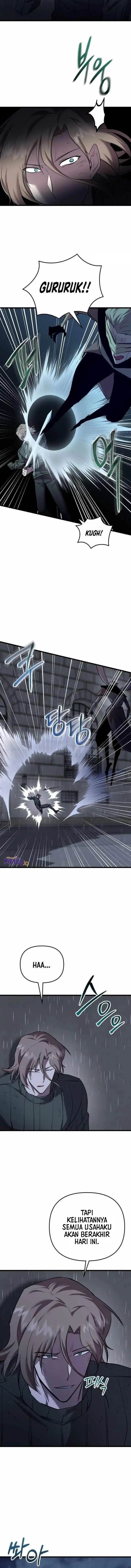 image-komik-my-school-life-pretending-to-be-a-worthless-person-chapter-128-11/16