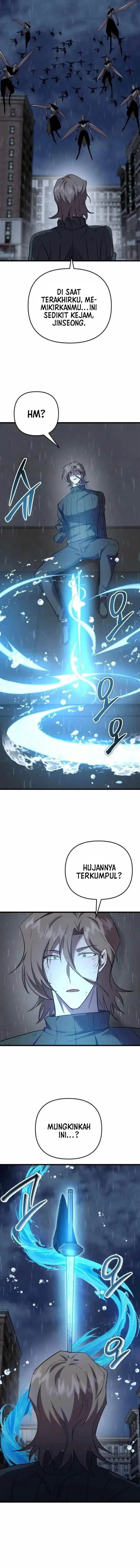 image-komik-my-school-life-pretending-to-be-a-worthless-person-chapter-128-12/16