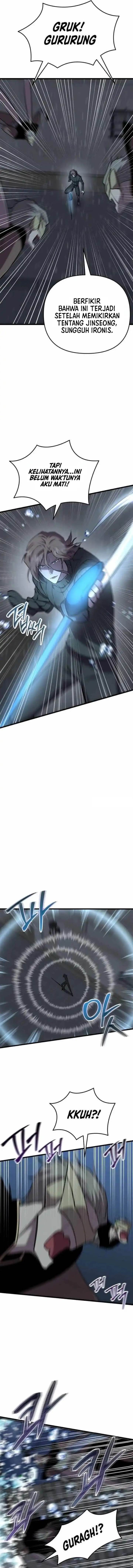 image-komik-my-school-life-pretending-to-be-a-worthless-person-chapter-128-13/16