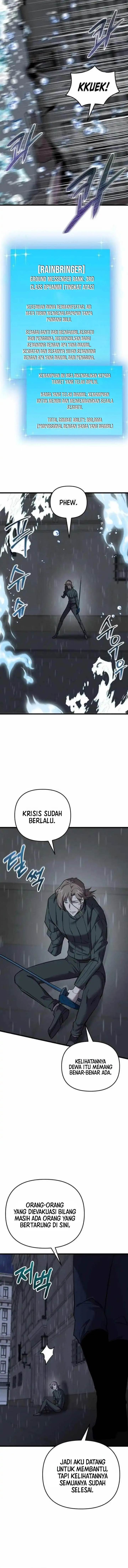 image-komik-my-school-life-pretending-to-be-a-worthless-person-chapter-128-14/16