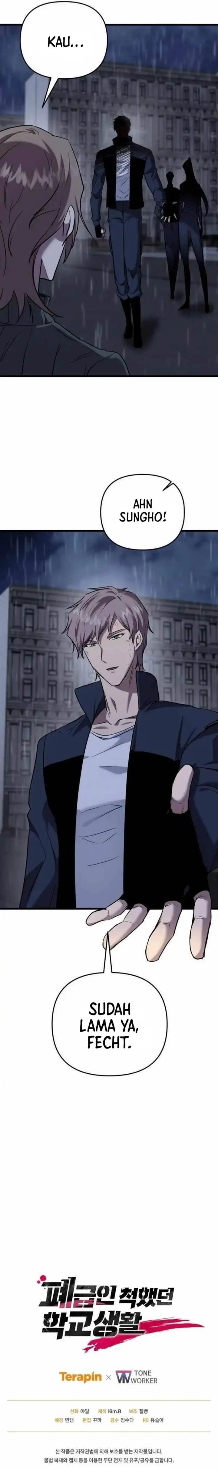 image-komik-my-school-life-pretending-to-be-a-worthless-person-chapter-128-15/16