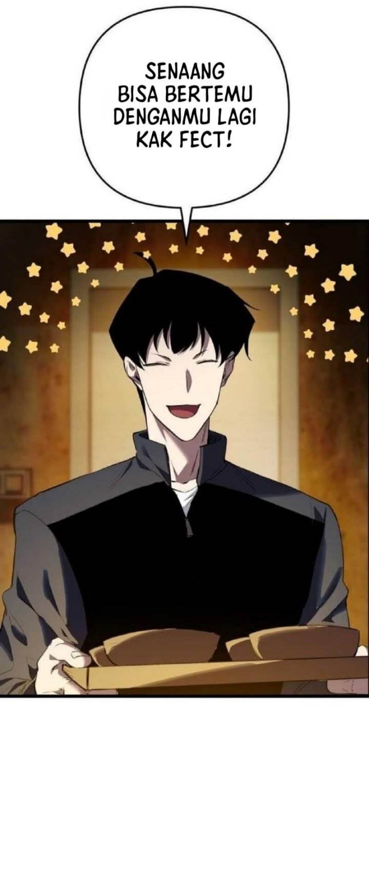 image-komik-my-school-life-pretending-to-be-a-worthless-person-chapter-129-2/64