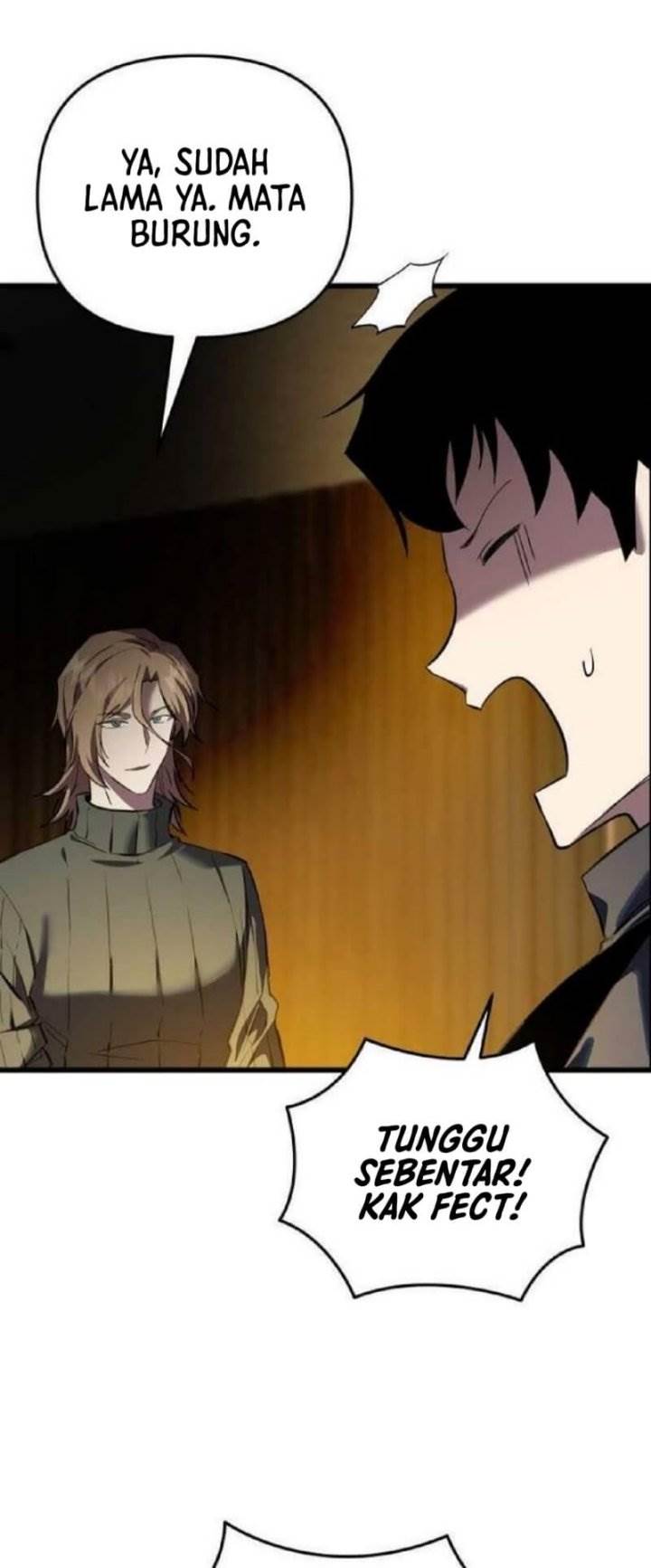 image-komik-my-school-life-pretending-to-be-a-worthless-person-chapter-129-3/64