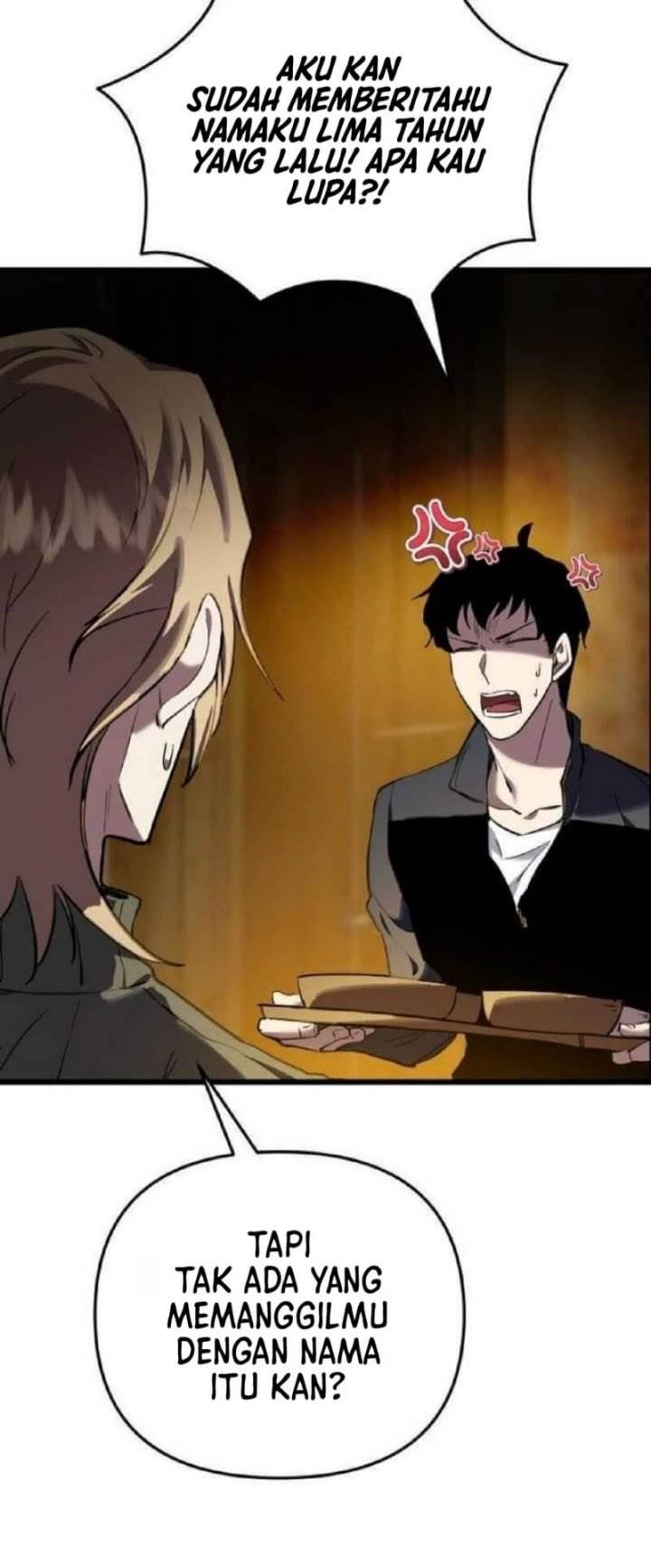 image-komik-my-school-life-pretending-to-be-a-worthless-person-chapter-129-4/64